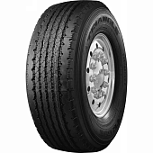 Грузовые шины TR692